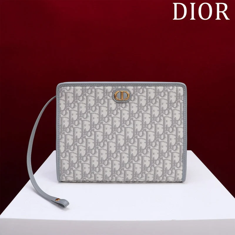 makbags - Dior Bags - 615