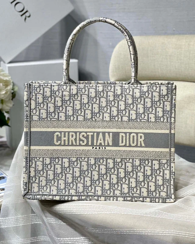 WF - Dior Bags - 184