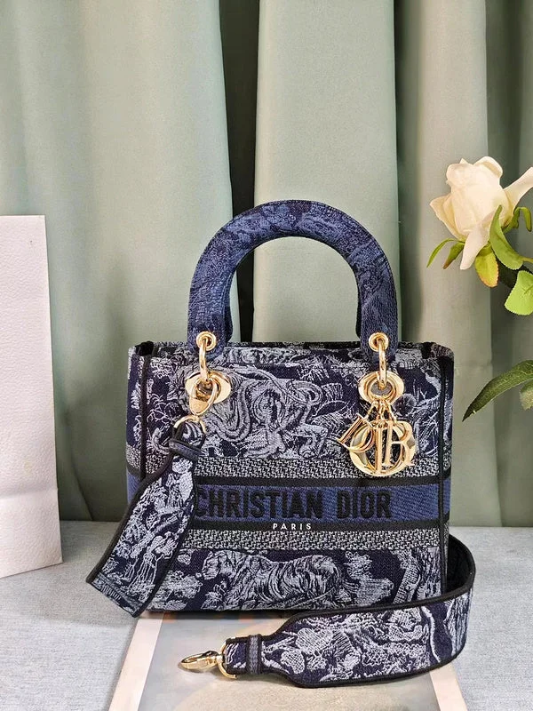 makbags - Dior Bags - 176