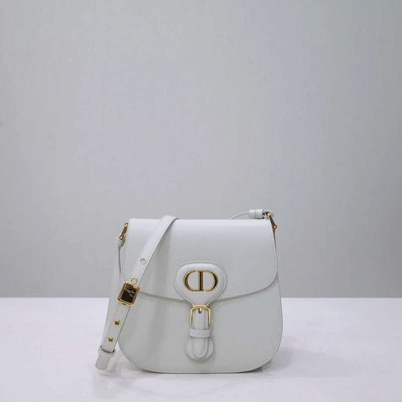 makbags - Dior Bags - 742