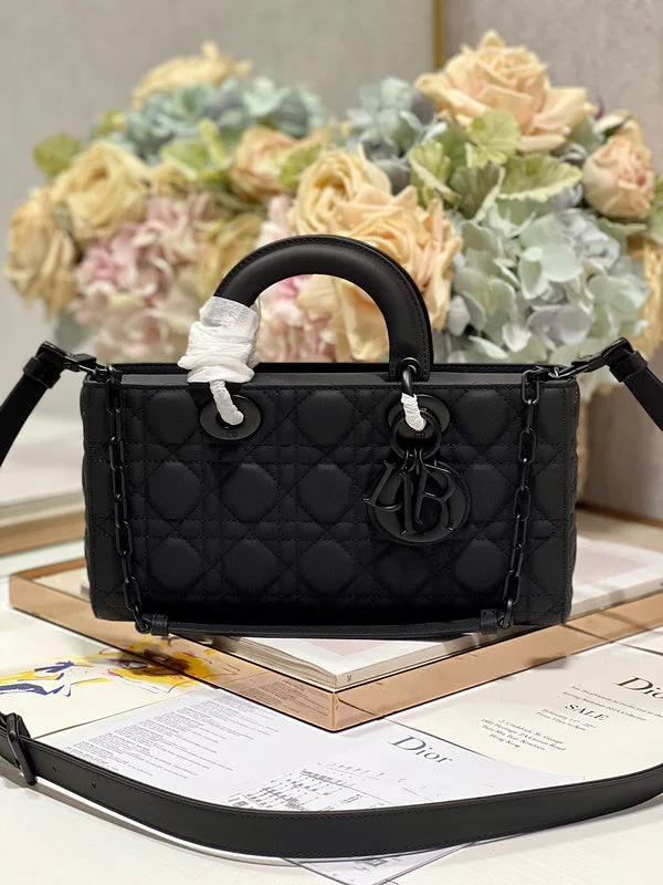 makbags - Dior Bags - 392