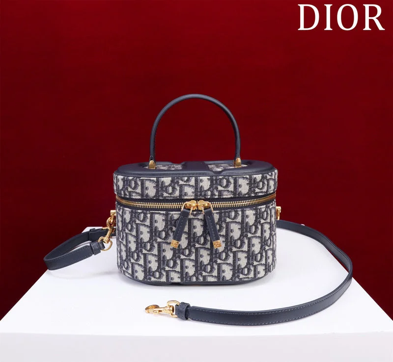 makbags - Dior Bags - 587