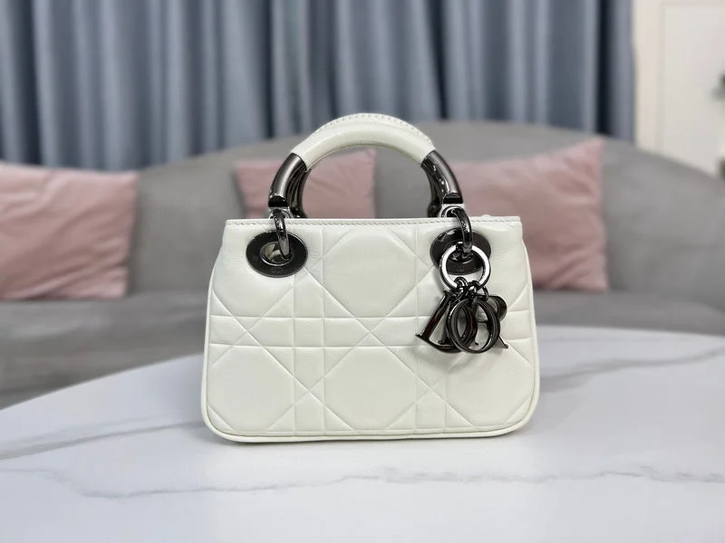 makbags - Dior Bags - 1409