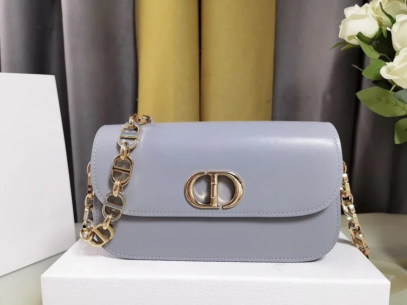 makbags - Dior Bags - 704