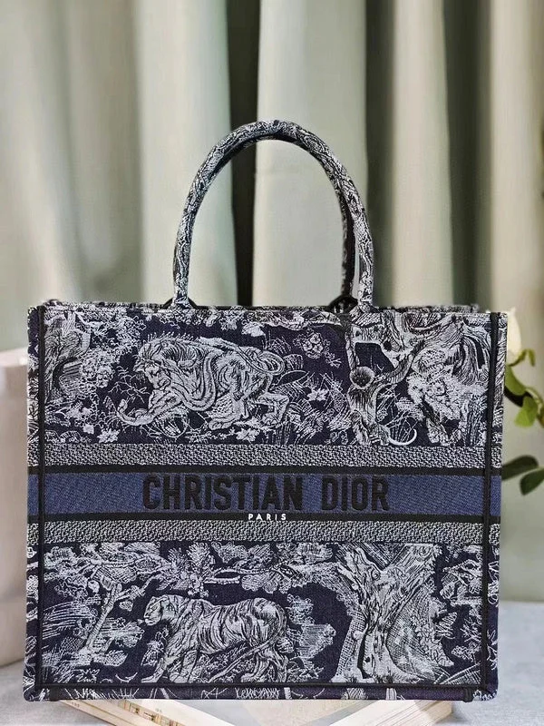 makbags - Dior Bags - 338