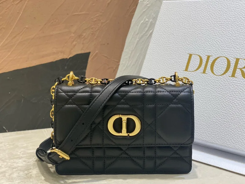 makbags - Dior Bags - 802