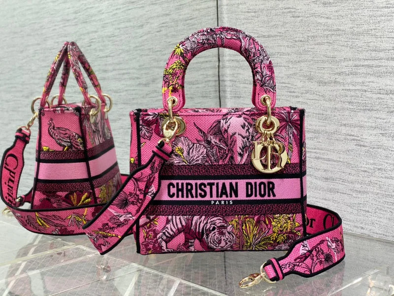 makbags - Dior Bags - 557