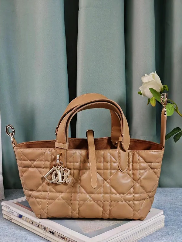 makbags - Dior Bags - 136