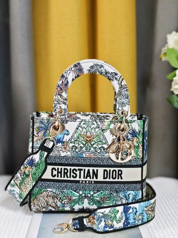 makbags - Dior Bags - 710