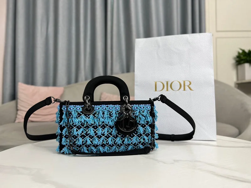 makbags - Dior Bags - 894