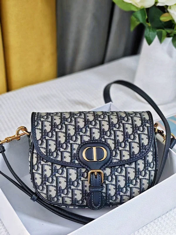 makbags - Dior Bags - 955