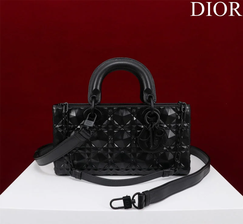 makbags - Dior Bags - 670