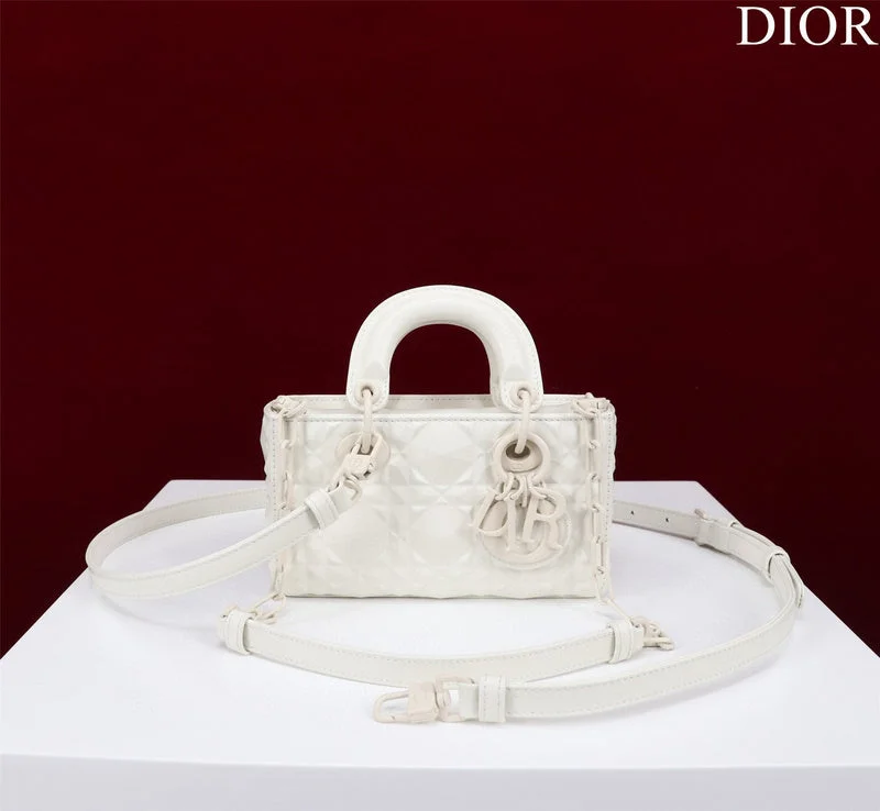 makbags - Dior Bags - 654