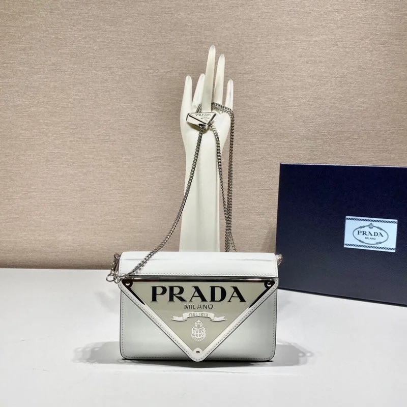 WF - Prada Bags - 038