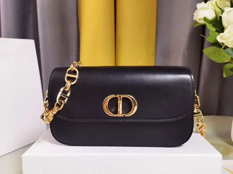 makbags - Dior Bags - 701