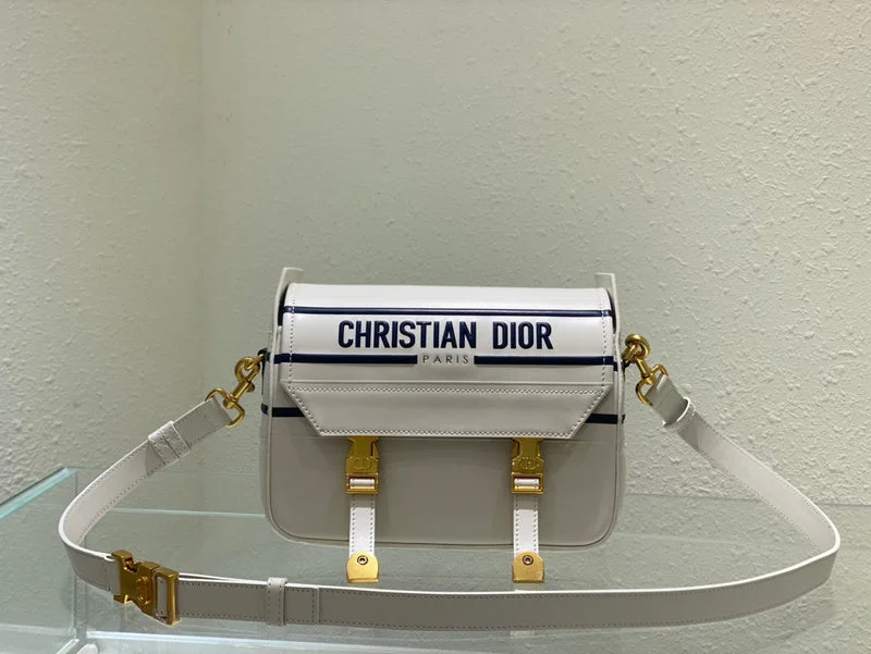 WF - Dior Bags - 177