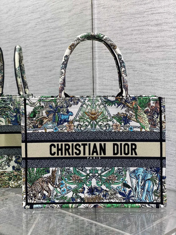 makbags - Dior Bags - 672