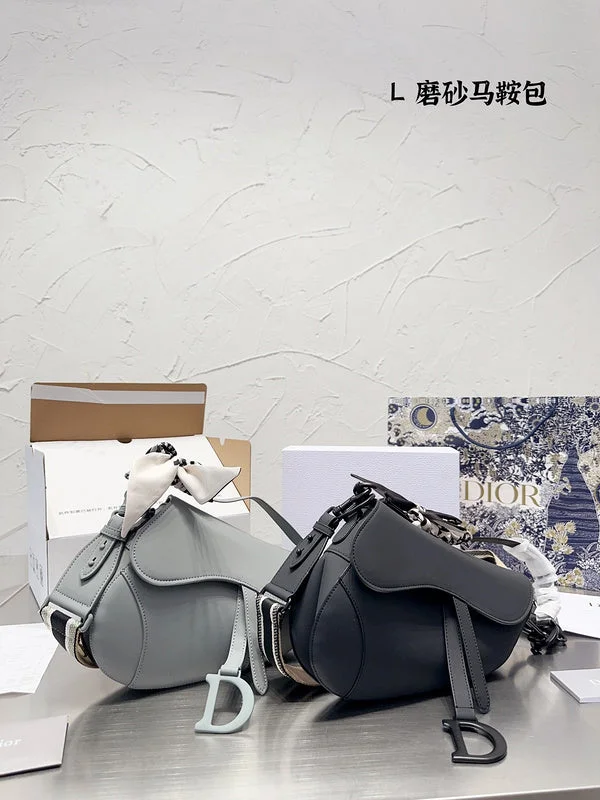 WF - Dior Bags - 164