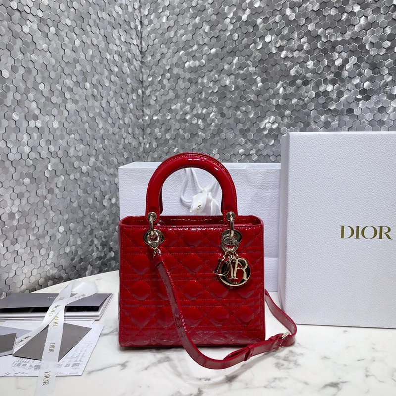 makbags - Dior Bags - 495