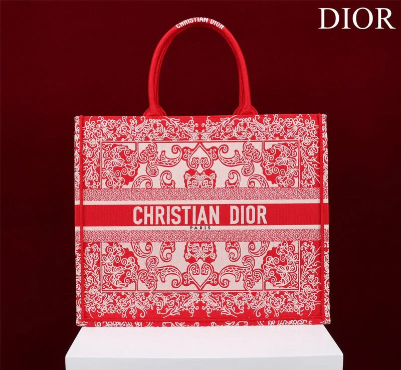 makbags - Dior Bags - 630