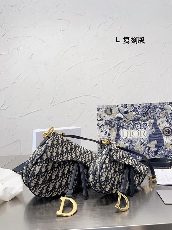 WF - Dior Bags - 182