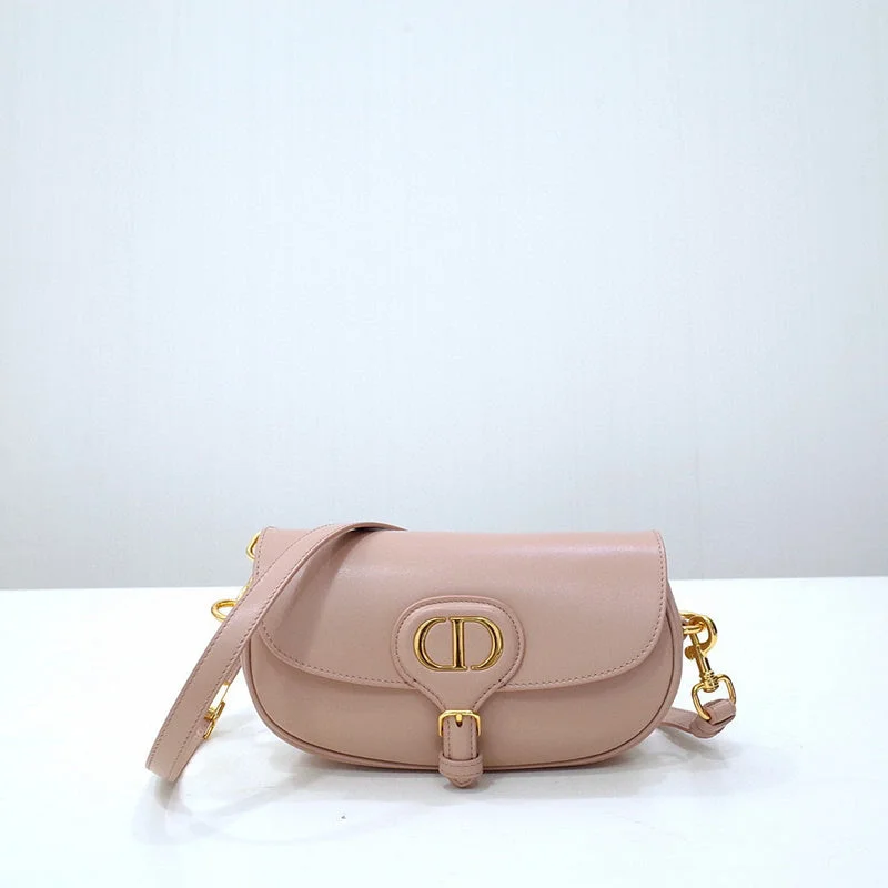 makbags - Dior Bags - 935