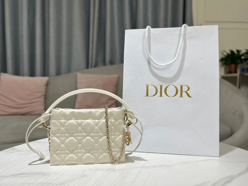 makbags - Dior Bags - 137