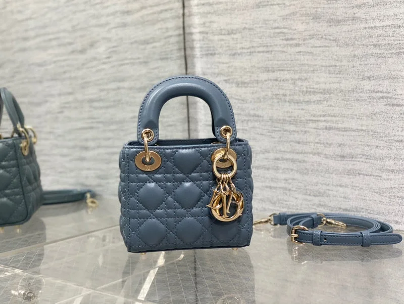 makbags - Dior Bags - 444