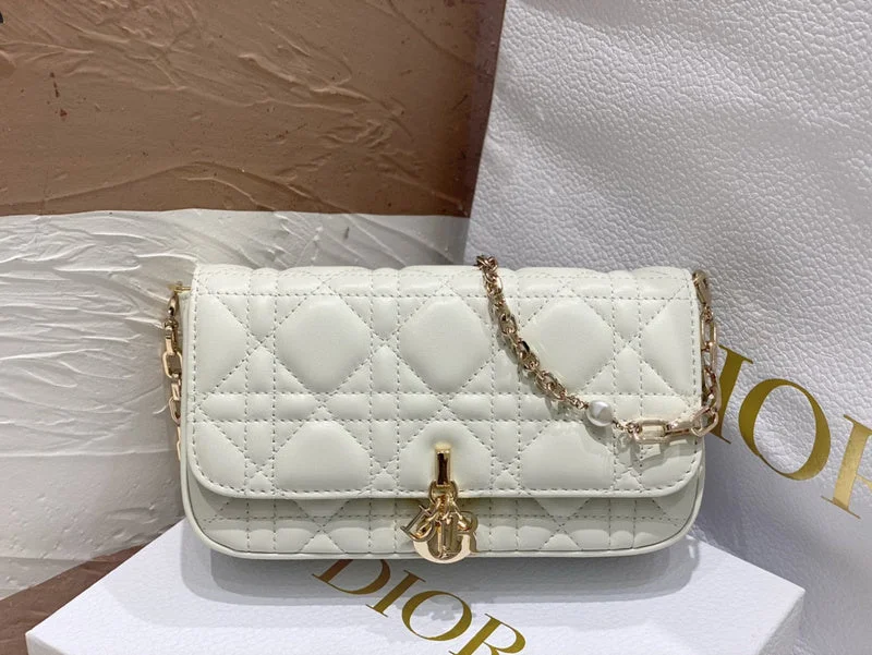 makbags - Dior Bags - 1350