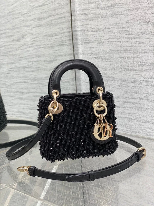 makbags - Dior Bags - 372