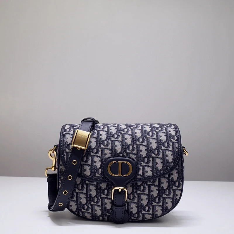 makbags - Dior Bags - 725