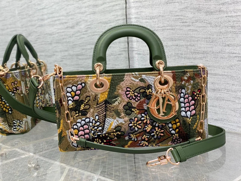 makbags - Dior Bags - 428