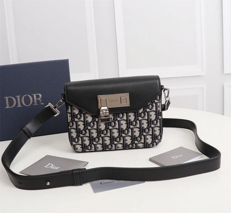 WF - Dior Bags - 168