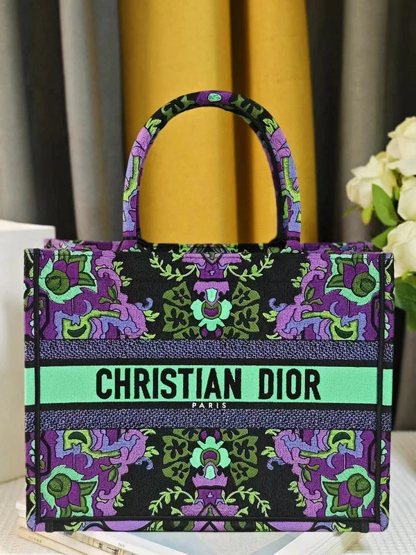 makbags - Dior Bags - 633