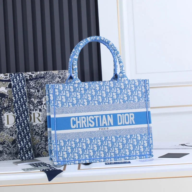 WF - Dior Bags - 169