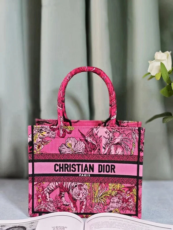 makbags - Dior Bags - 627