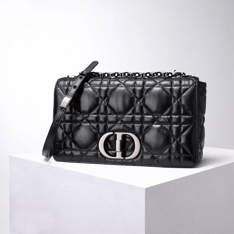 makbags - Dior Bags - 292