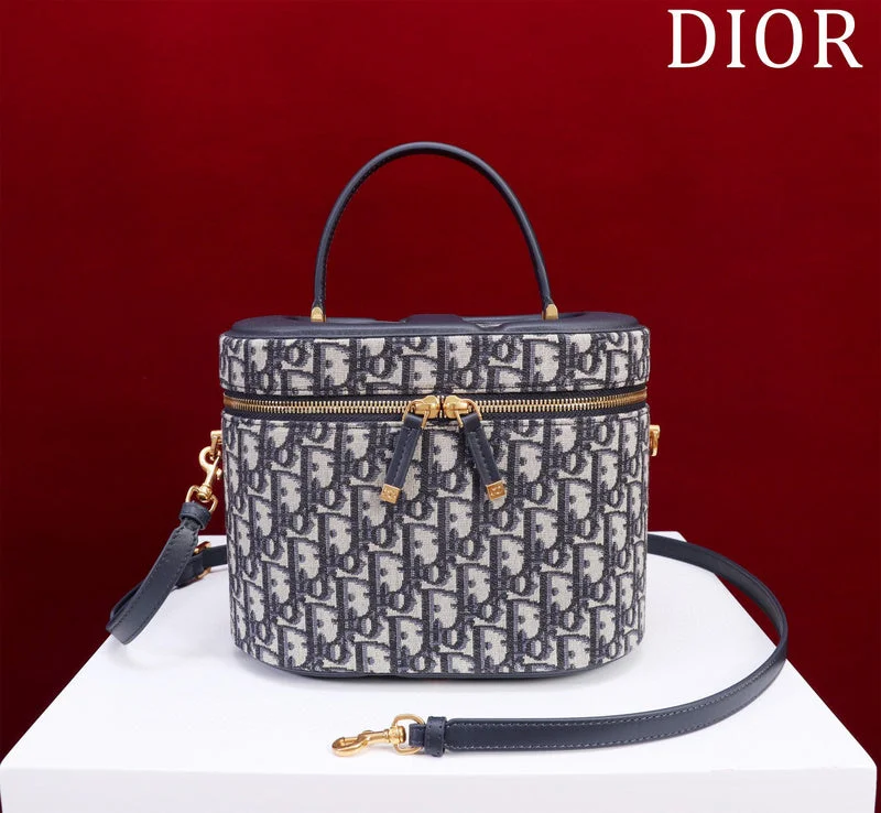 makbags - Dior Bags - 595