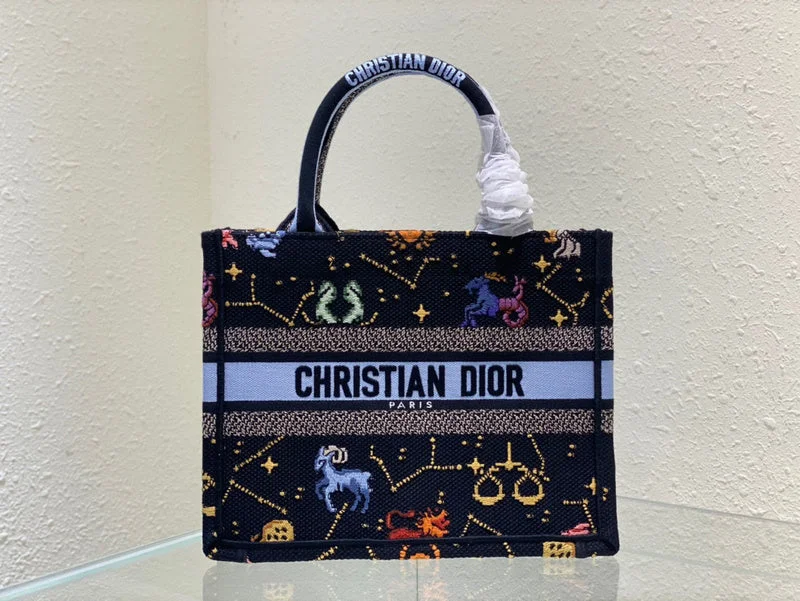 makbags - Dior Bags - 236