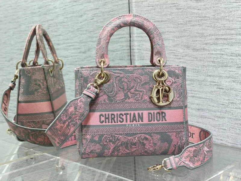 makbags - Dior Bags - 691