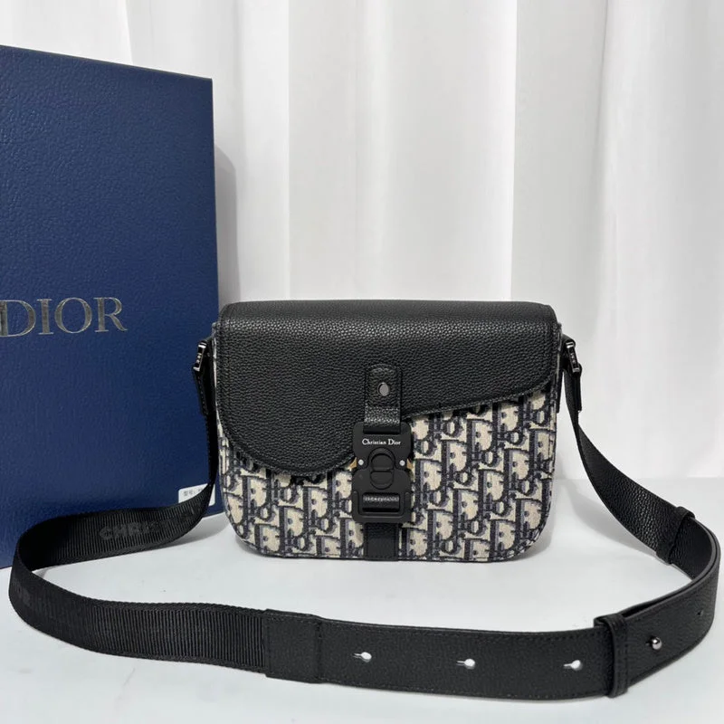 WF - Dior Bags - 171