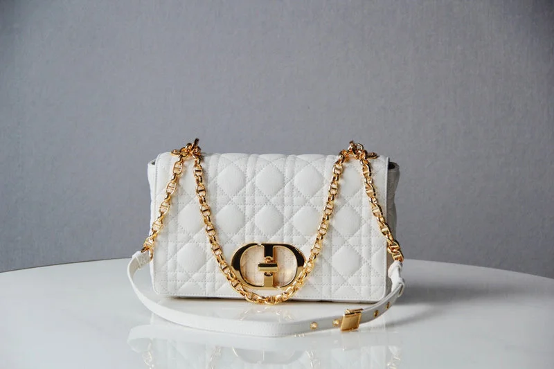 makbags - Dior Bags - 258