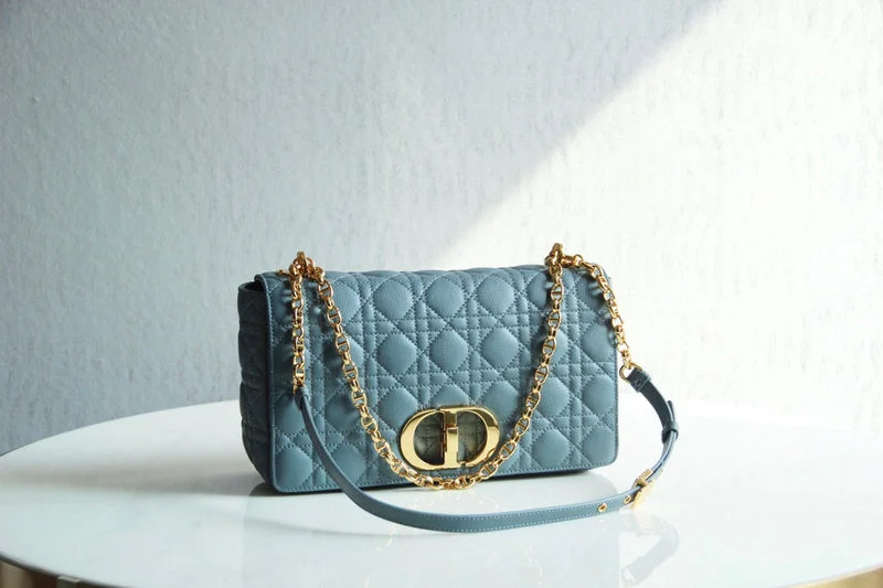 makbags - Dior Bags - 256