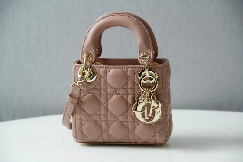 makbags - Dior Bags - 231