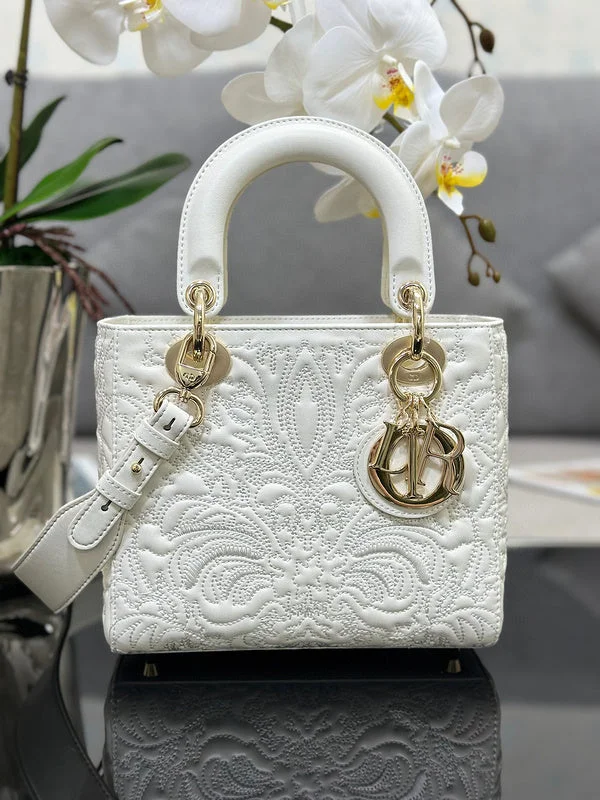 makbags - Dior Bags - 1426