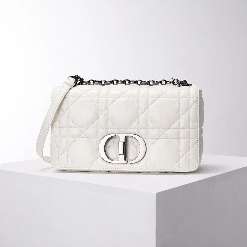 makbags - Dior Bags - 299