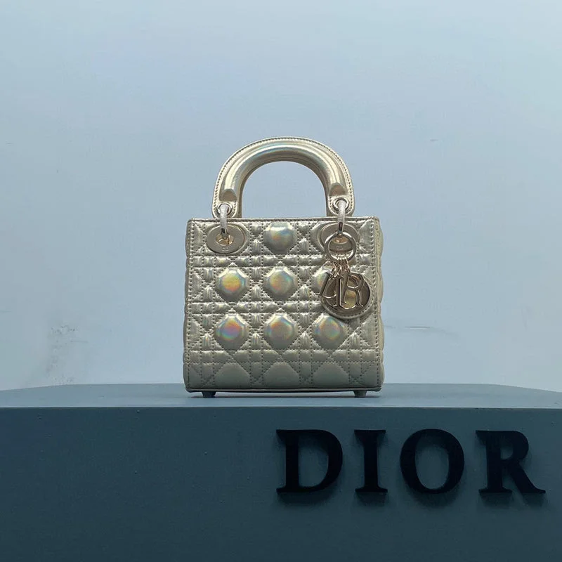 makbags - Dior Bags - 946