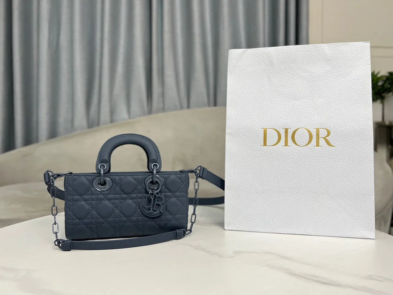 makbags - Dior Bags - 289