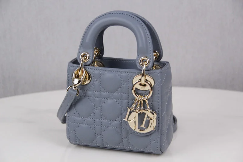 makbags - Dior Bags - 237