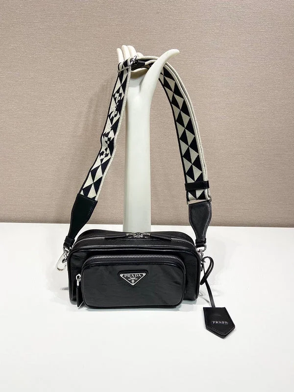 WF - Prada Bags - 010